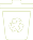 赛事城市营销合作