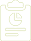 体育直播电商